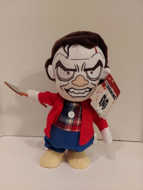 walking jack jack toy