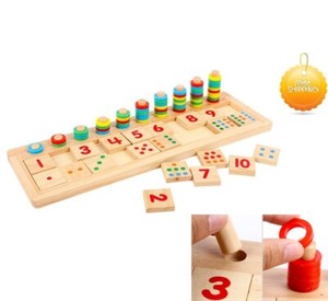 educational sensory toys