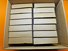  LOT OF 14 New Dell Optiplex WiFi Network Antenna Cable Adapter Kit 44P8D