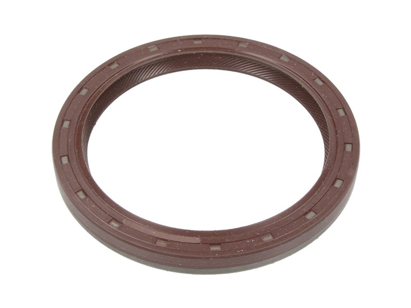 4x ✅Fits CORTECO CO12011310B Shaft Seal, crankshaft CO12011310B Cams ⭐UK Seller⭐