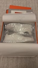 hermes Schoenen
