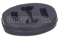 Halter Abgasanlage Original Imperium 27278 FüR Fiat Alfa Delta Lancia Tipo Panda