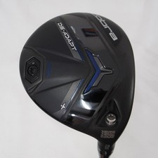 Cobra Fairway cobra DS-ADAPT X 3W 15 StiffRegular LIN-Q for Cobra DS-ADAPT