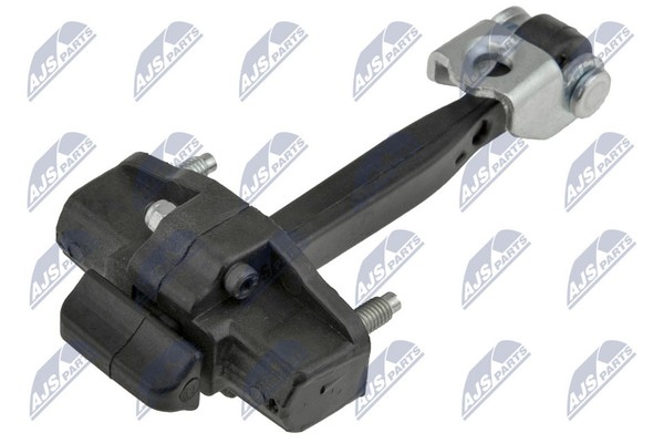 TüRfeststeller Nty EZC-FT-147 FüR Fiat 500L 199LYC1B Natural Power Multijet 199-image