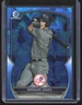 2023 Bowman Draft Sapphire Edition Spencer Jones New York Yankees #BDC-196