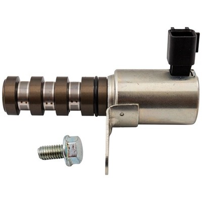 For 2009-2010 Ram 2500 Variable Timing Solenoid