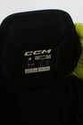 CCM  Tacks XF Pro Ice Hockey Pants Black Junior Size Large  (0702-2058) — photo 6
