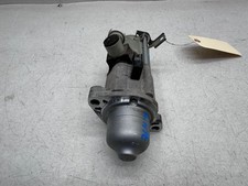 22-24 HONDA CIVIC ENGINE STARTER MOTOR 2.0L ENGINE STARTER MOTOR, OEM LOT3647