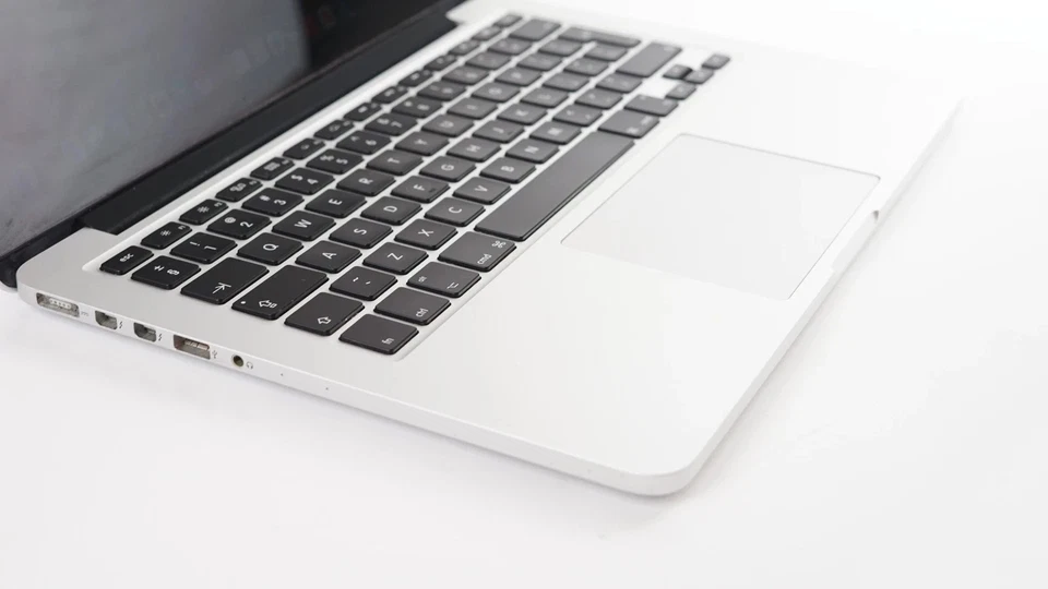 Fast Apple Macbook Pro 13 Laptop Retina 16GB RAM Intel Core i7 1TB SSD Monterey - Image 3 of 4