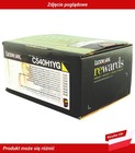 C540H1YG Lexmark C540N Toner Cartridge Żółty