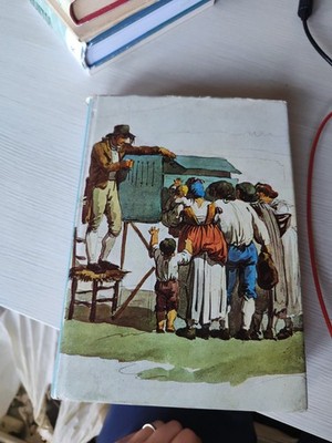 RITEN ZEREMONIEN FESTE UND VOLKSLEBEN IM ROM DER PÄPSTE - HÜTE