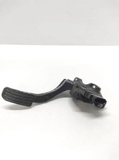 FORD MONDEO IV Sedan BA7 Gaspedal 6G929F836SC 1.80 Diesel 2008 31989065