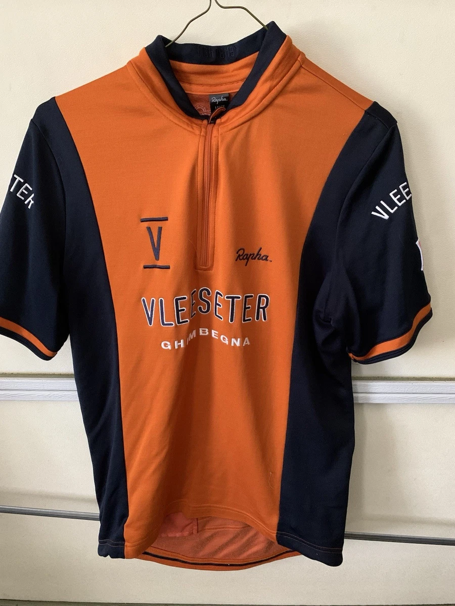 Eddy Merckx Jersey for sale | eBay