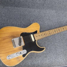 Yamaha Pac-1511Ms Electric Guitar Safe delivery from Japan