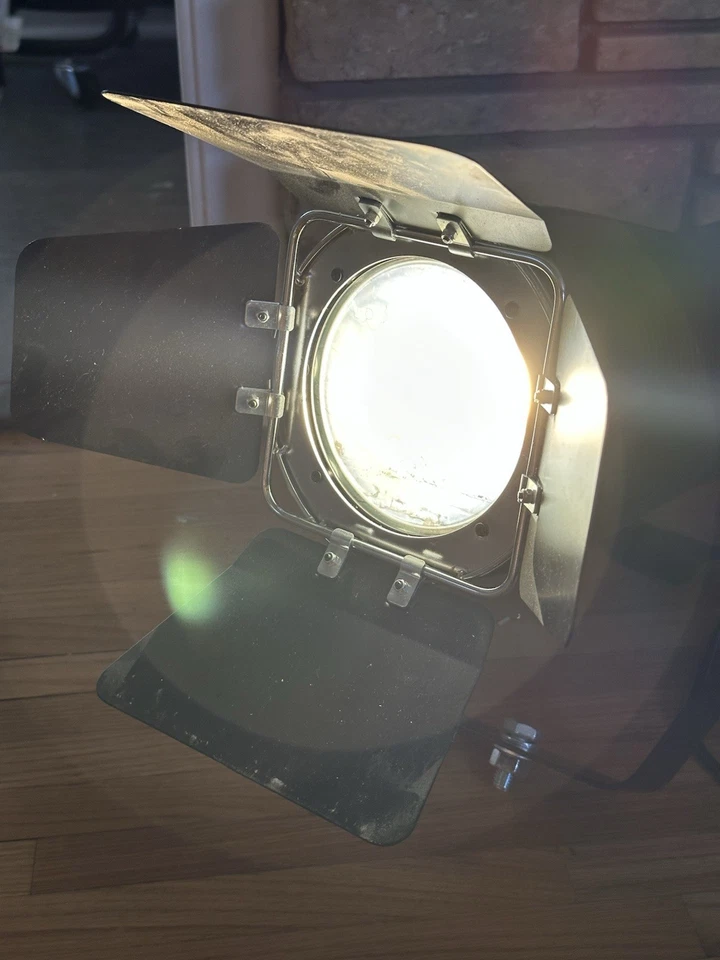 Elation Professional WW Tone - Image 4 of 4