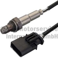 Lambdasonde Sensor Abgassteuerung Pierburg 7.05271.72.0 FüR ZS 75 Rover 45 ZT MG