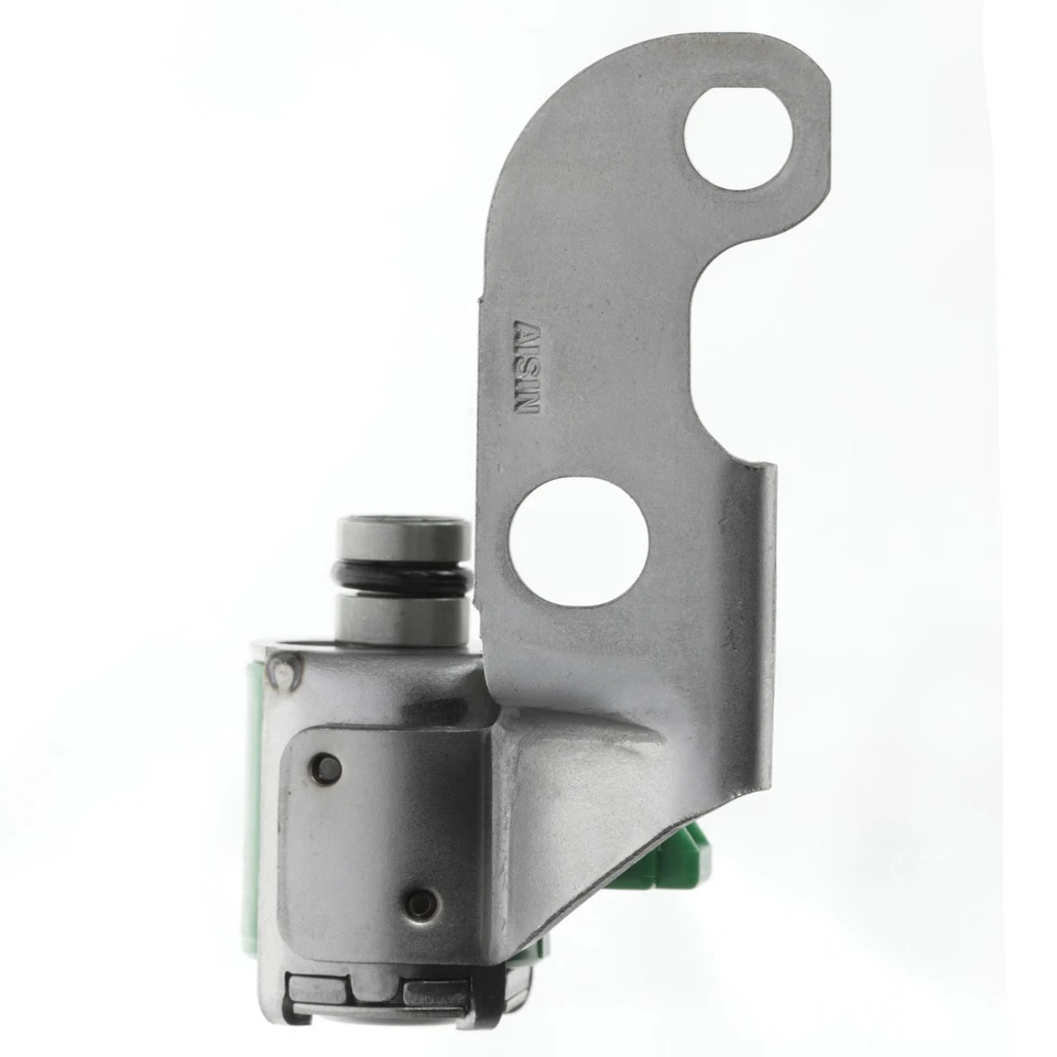 Solenoide de control A/T genuino Toyota 2003-2008 Corolla Matrix 35250-12030 Foto 2 de 4