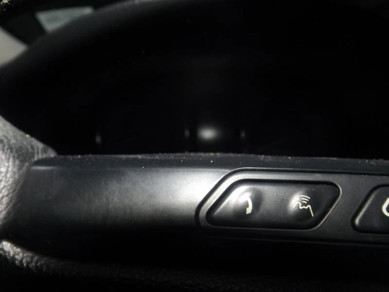 Trunk/Hatch/Tailgate 4 Door Sedan Fits 09-13 INFINITI G37 1266295 Foto 2 de 4