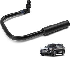 Positive Crankcase Ventilation Hose 2.4L for GM Terrain 2010-2017, PCV Hose