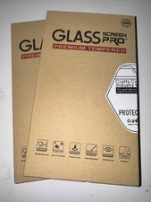 phone screen protector tempered glass brand new samsung galaxy 25 edge