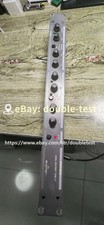 1pcs APHEX 104 Exciter AURAL EXCITER TYPE