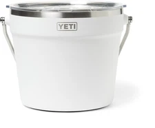 YETI Rambler Insulated Beverage Bucket