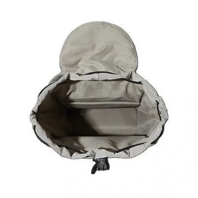 NEW Summer and Rose Puffer Backpack Puffer-shop-all-bags-  main image 4