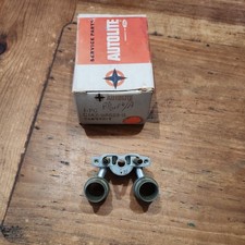 1962 Ford Galaxie 500 Xl Nos 352 2v Carburetor Booster Venturi Support