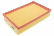 MAPCO Luftfilter 60338 Filtereinsatz für NISSAN NAVARA PATHFINDER R51 D40 NP300