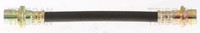 Triscan 8150 13301 Bremsschlauch FüR Toyota