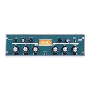 altec 1592b | eBay