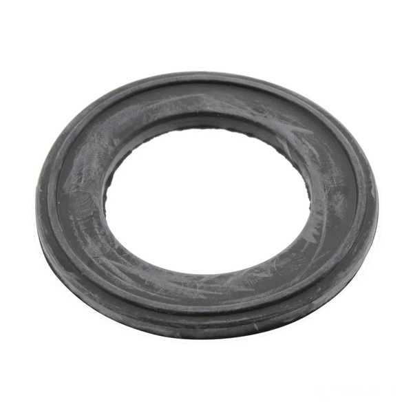 Dichtung Tankdeckel FüR Gilera Stalker 50 DD Bj. 1997-2000-image