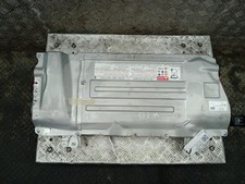 TOYOTA YARIS HYBRID BATTERY HIGH VOLTAGE LI-ION G9280K0010 MK4 XP210 2020-2026