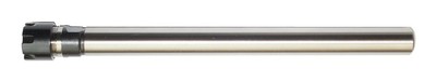 Fortis Spannzangenfutter Weldon 16 mm ER16 x 100