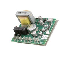 Cleveland SE00119 Thermostat Kit