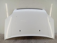 Capote Ford TRANSIT CONNECT