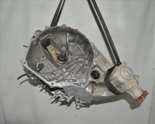 Boite de vitesse Honda CRV