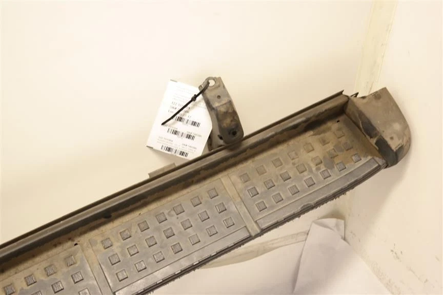 RUNNING BOARD 51083-35160 2004 TOYOTA 4 RUNNER Foto 4 de 4