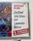 Bild 10 von 10