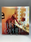 Taylor Swift - The Fate of Ophelia 7” Single Vinyl Life of a Showgirl ⭐IN HAND⭐