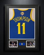 Golden State Warriors Collecting and Fan Guide 88