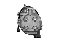 Klimaanlagen – Kompressor R 134a PAG 46 10-1409 Airstal für HONDA CR-V III