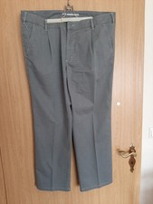 Herren Sommerhose Größe 54