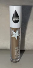 Revolution Relove Hydra Boost Super Concealer C4.2 Cover Sculpt Contour 0.10 oz