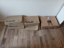 &Uuml;berraschungsei Konvolut, Figuren, Modelle, Puzzles Beipackzettel, Dachbodenfund