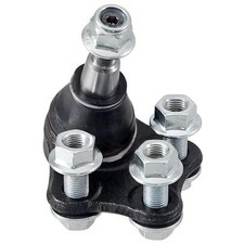 Rotule de suspension Renault R9