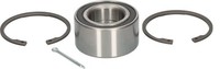 Mapco Radlagersatz 26801 FüR Daewoo Opel Klej Vectra Calibra Espero Combo Nexia