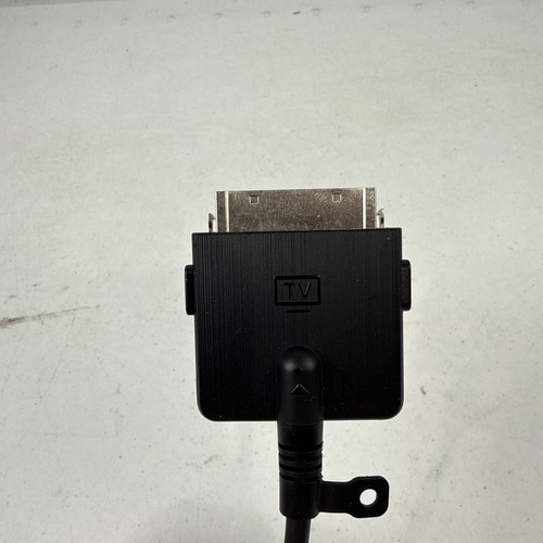 One Connect Cable Short Heavy Duty Cord Line For Samsung QLED TVs BN39-02687A - 第 5/6 張圖片