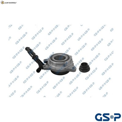 RADLAGERSATZ 9245022K FÜR LAND ROVER DISCOVERY/II/Mk 10/15P 2.5L 5cyl94D 3.9L