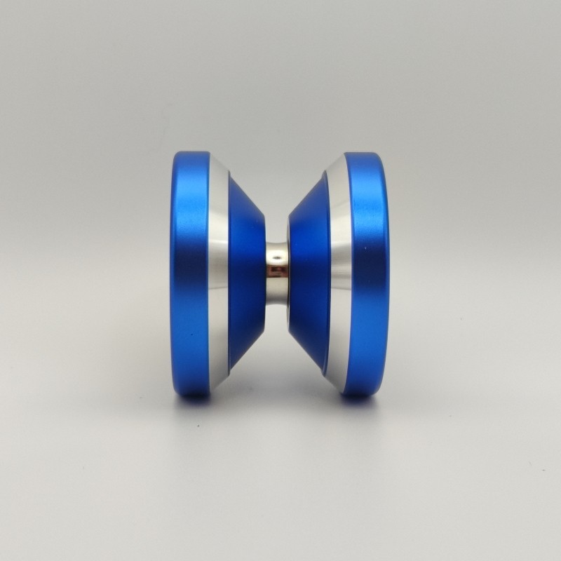 Dare to Do - N8 Unresponsive Yo-Yo by magicyoyo  